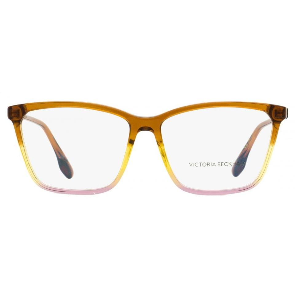 Оправа VICTORIA BECKHAM VB2614 241 (57-14)