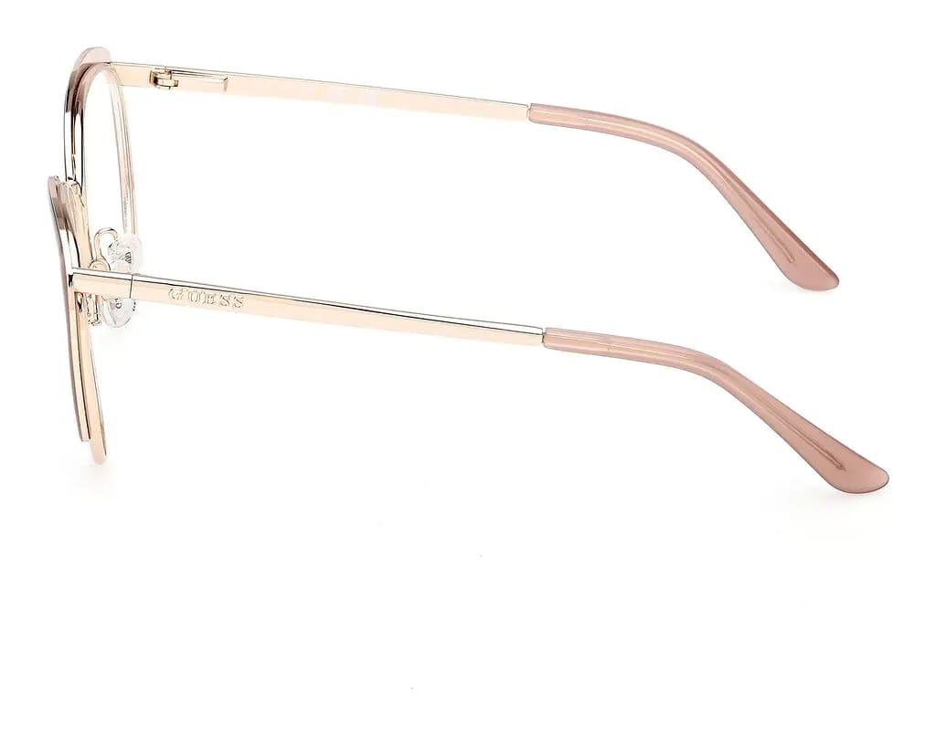 Оправа GUESS GU 50250 059 (53-18)