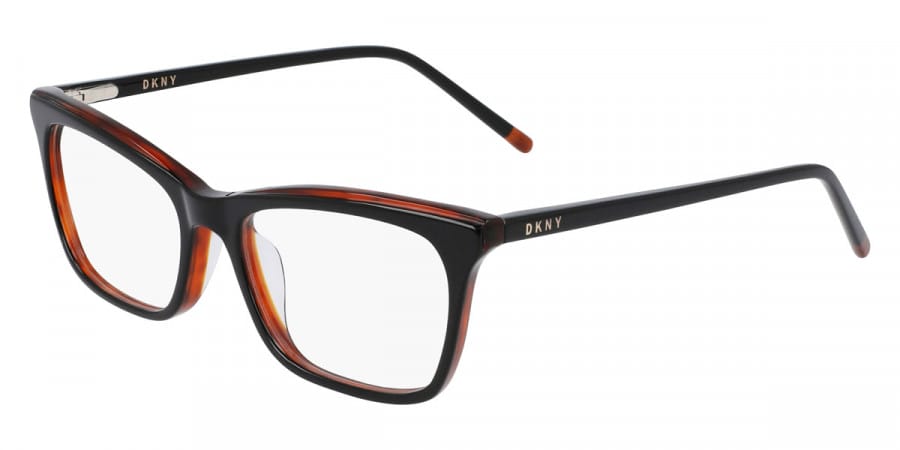 Оправа DKNY DK5046 001 (51-16)
