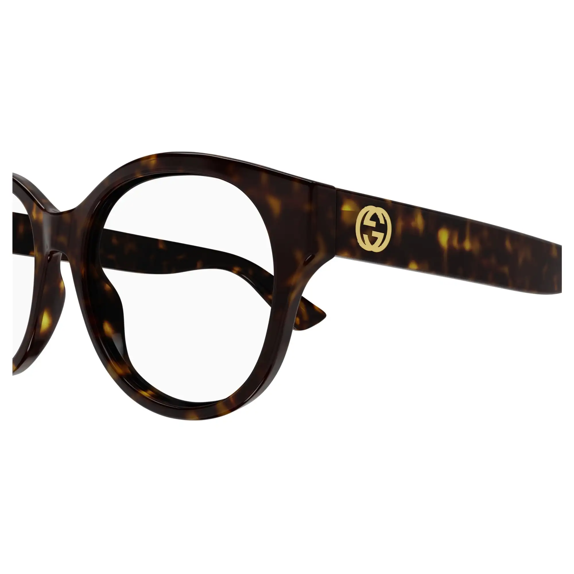 Оправа GUCCI GG1580O 002 (53-18)