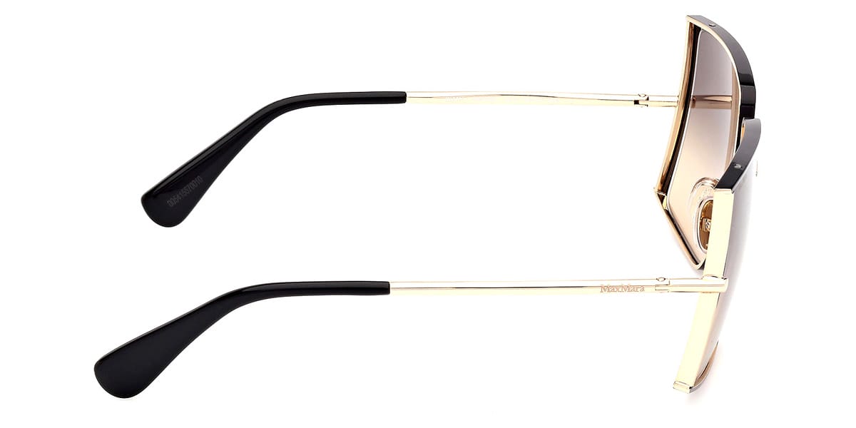 Солнцезащитные очки MAX MARA MM 0120 05A (58-17)