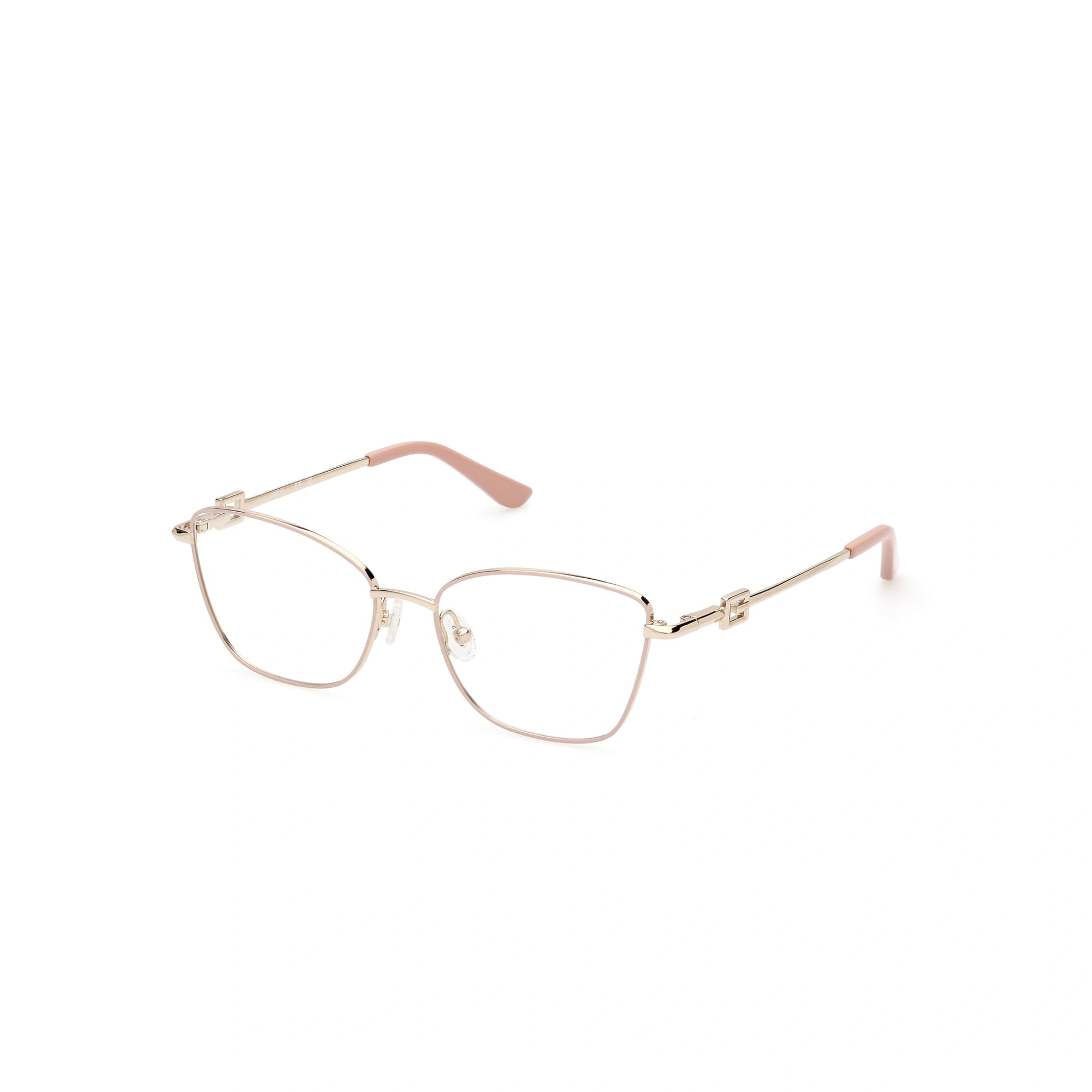 Оправа GUESS GU 2974 074 (56-16)