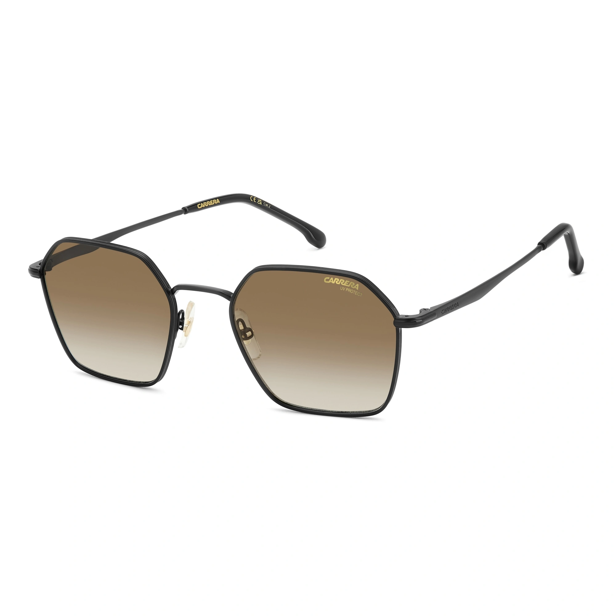 Солнцезащитные очки CARRERA 334/S 003 86 (53-21)