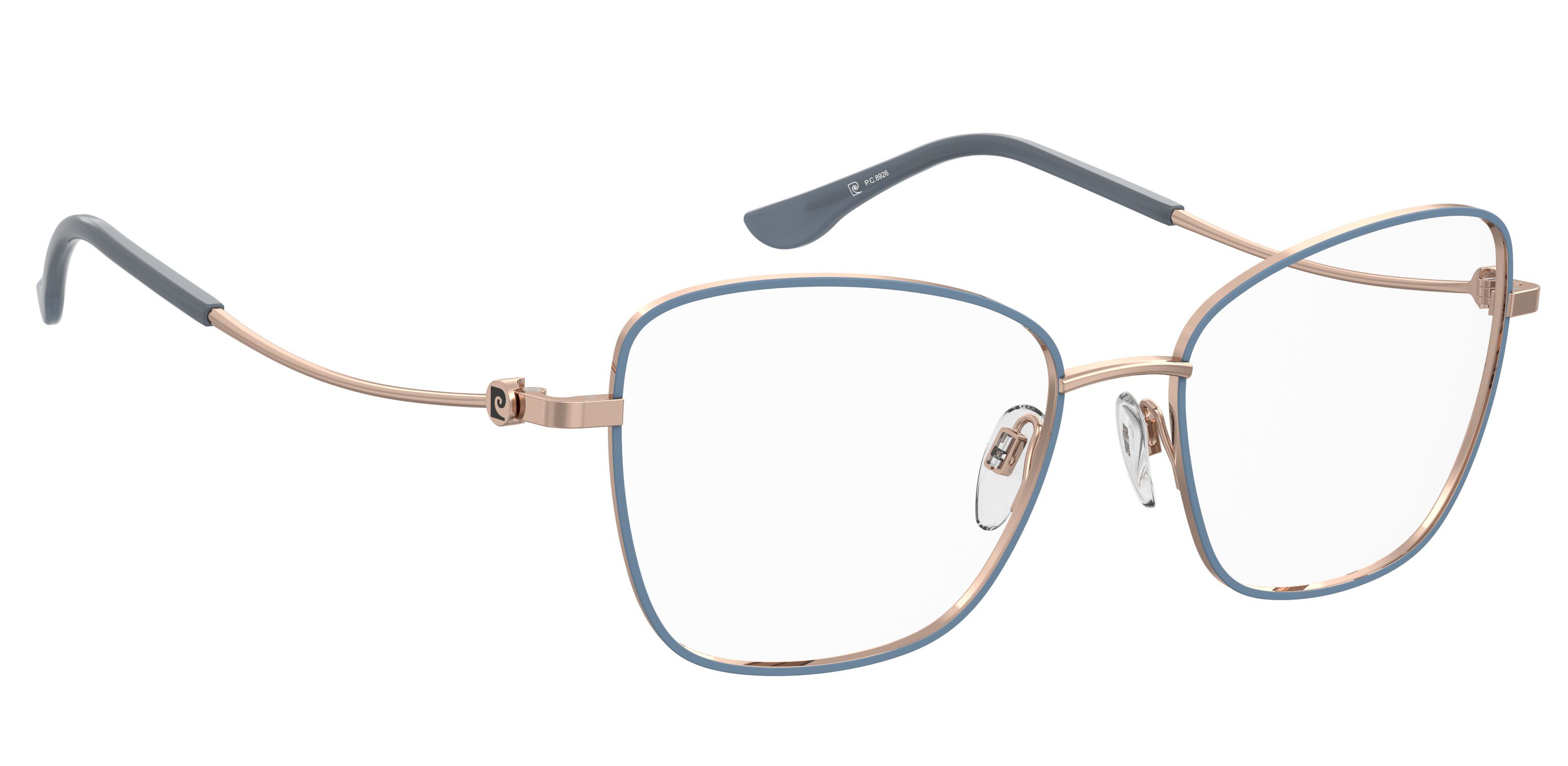 Оправа Pierre Cardin P.C. 8926 KY2 (54-17)