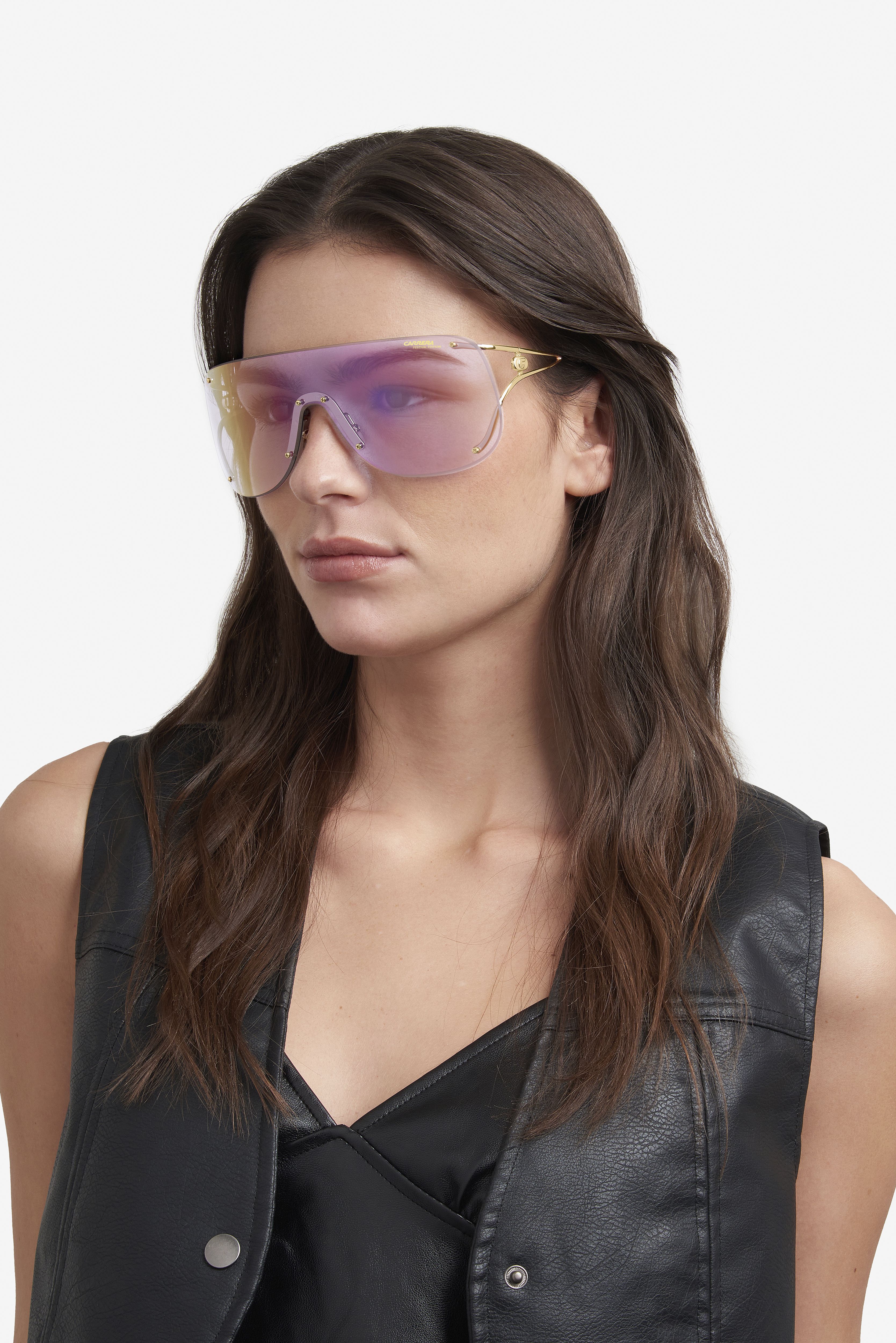 Солнцезащитные очки CARRERA 3006/S RHL TE (99-01)