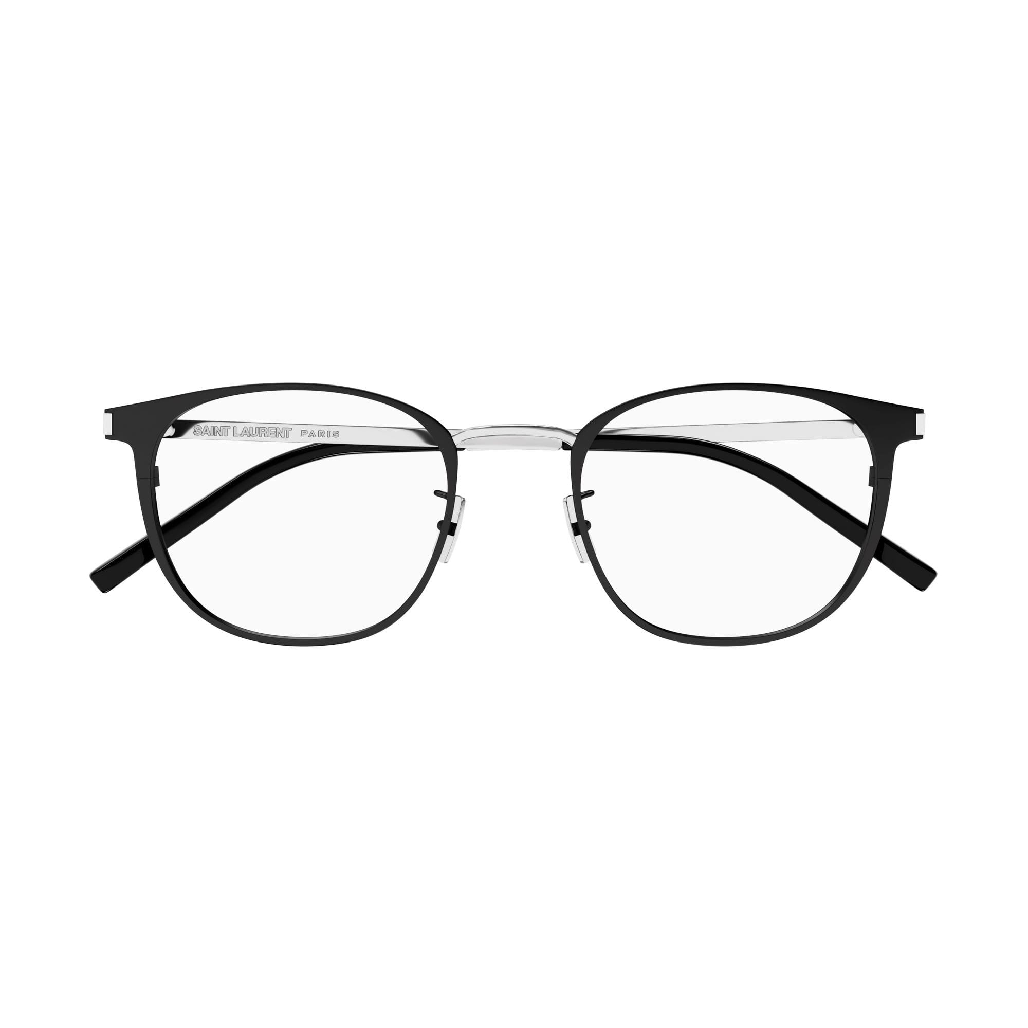 Оправа SAINT LAURENT SL 584 002 (51-21)