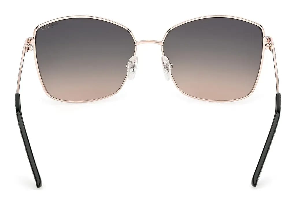 Солнцезащитные очки GUESS GUS 00149 97P (59-15)