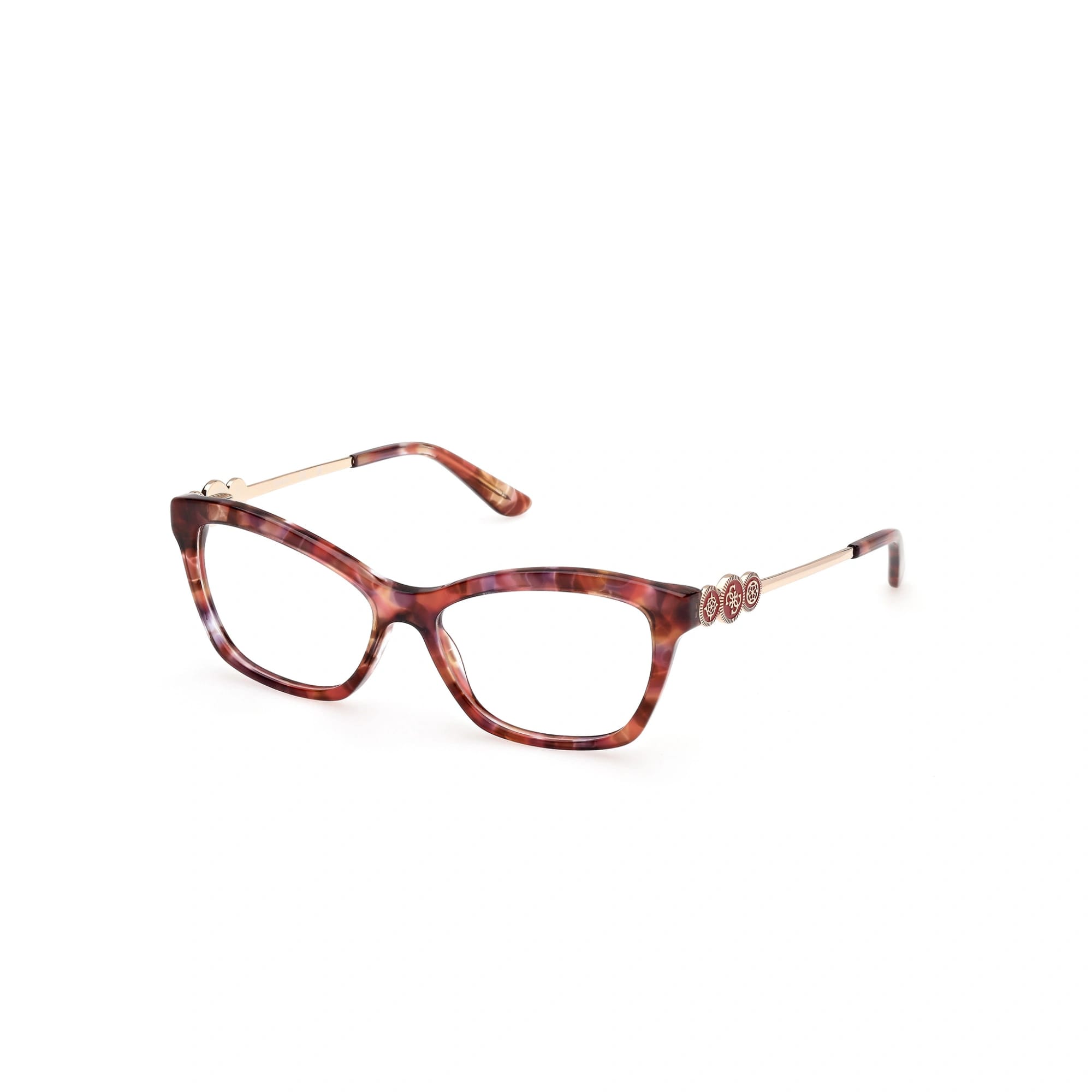 Оправа GUESS GU 50231 068 (55-15)