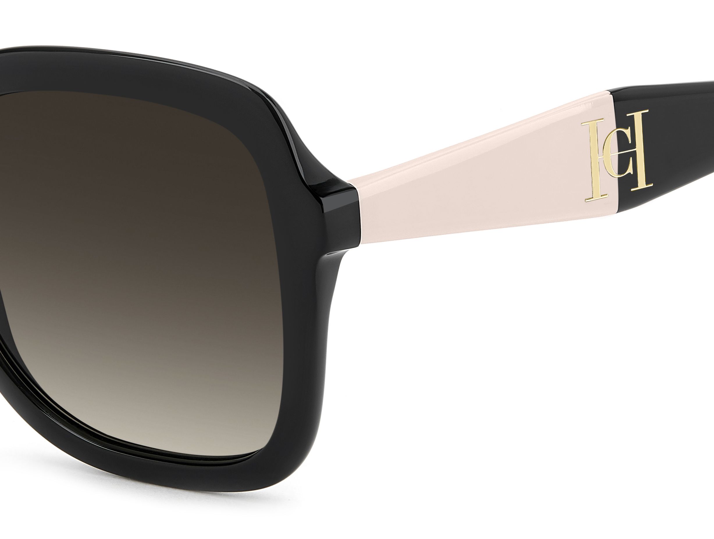 Солнцезащитные очки CAROLINA HERRERA HER 0373/S 0WM HA (56-20)