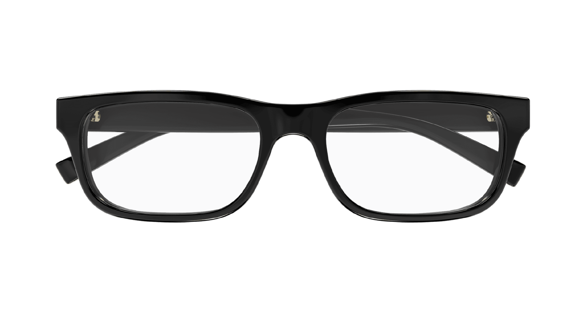 Оправа GUCCI GG1858O 001 (56-18)