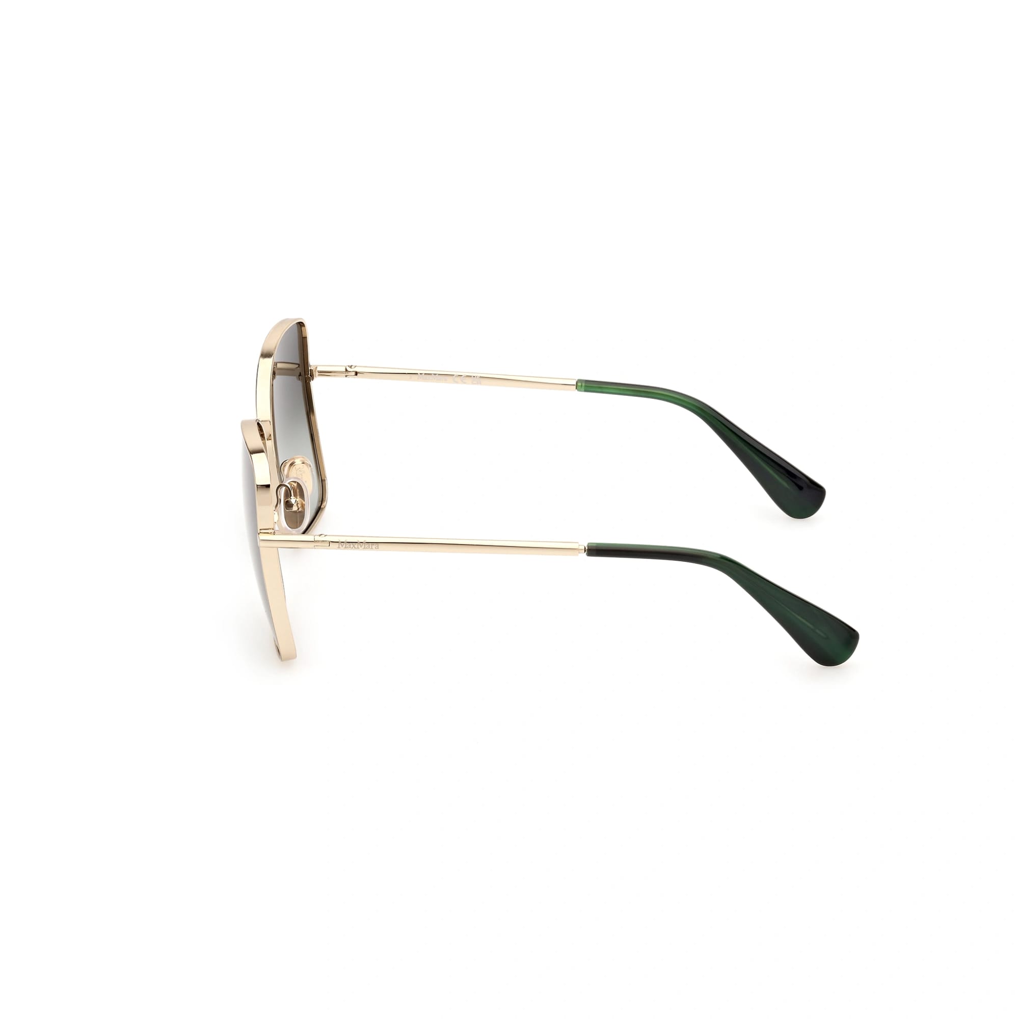 Солнцезащитные очки MAX MARA MM 0097 32P (59-14)