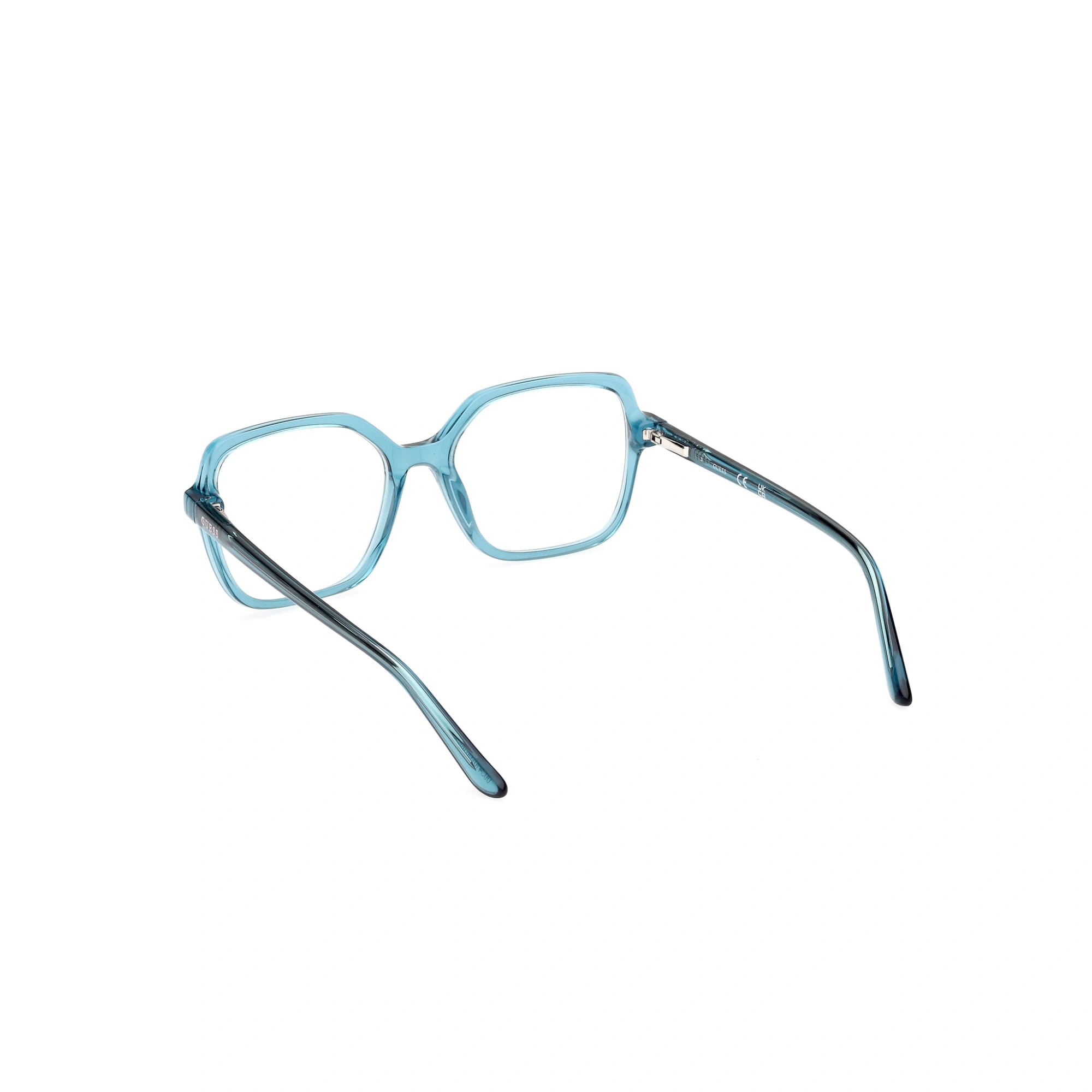 Оправа GUESS GU 50164 089 (51-16)