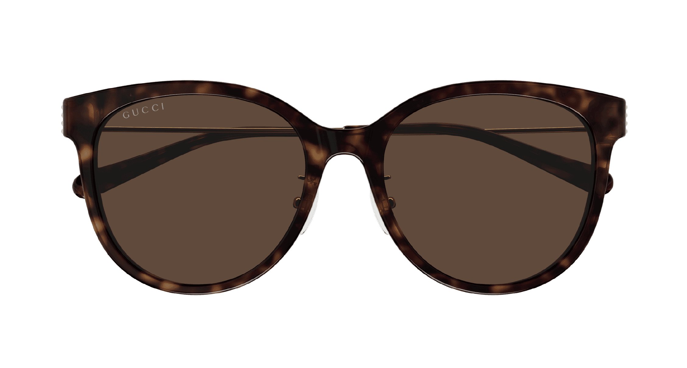 Солнцезащитные очки GUCCI GG1883SK 002 (56-18)
