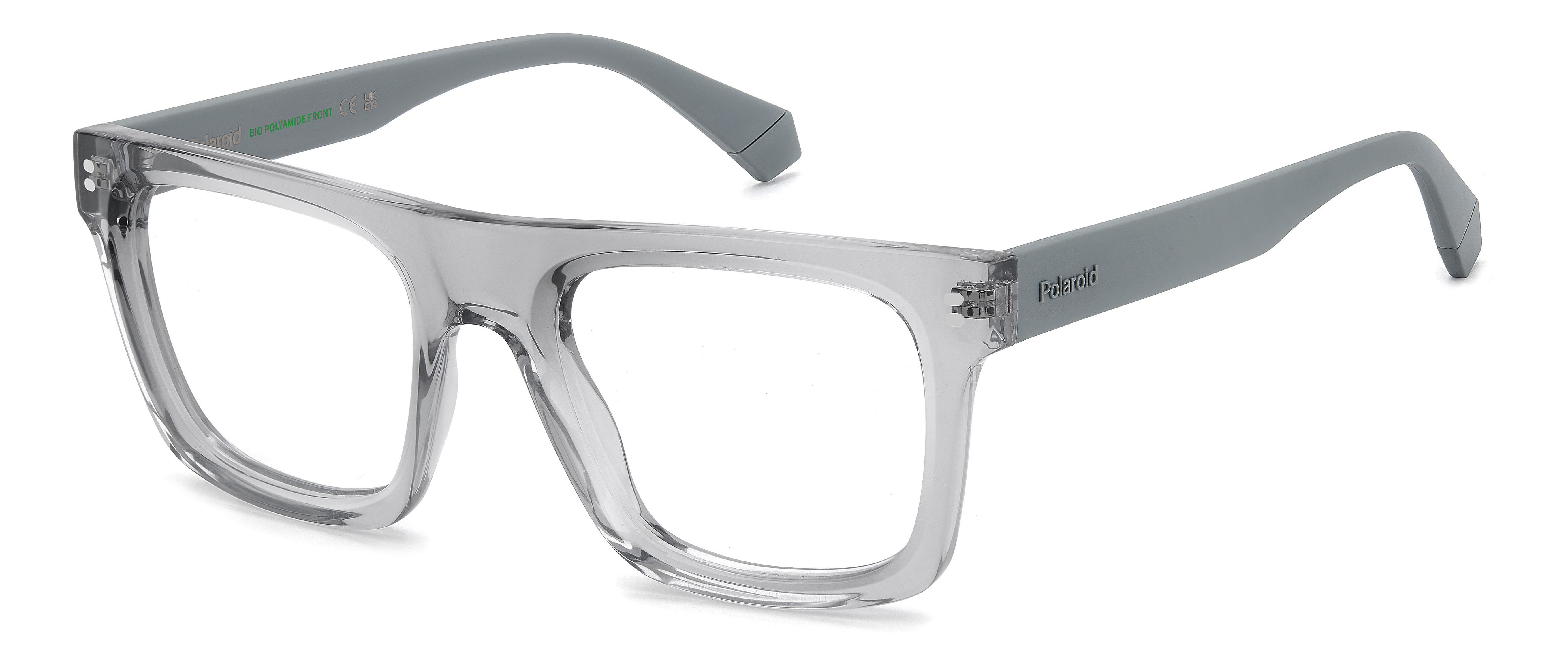 Оправа Polaroid PLD D577 KB7 (52-21)