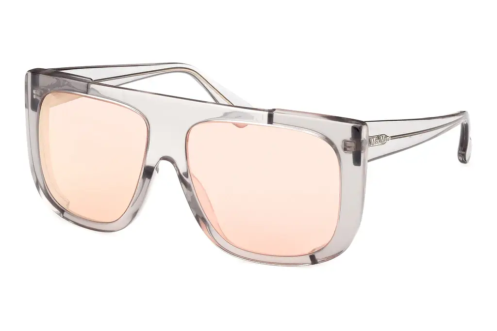 Солнцезащитные очки MAX MARA MM 0173 03L (60-15)