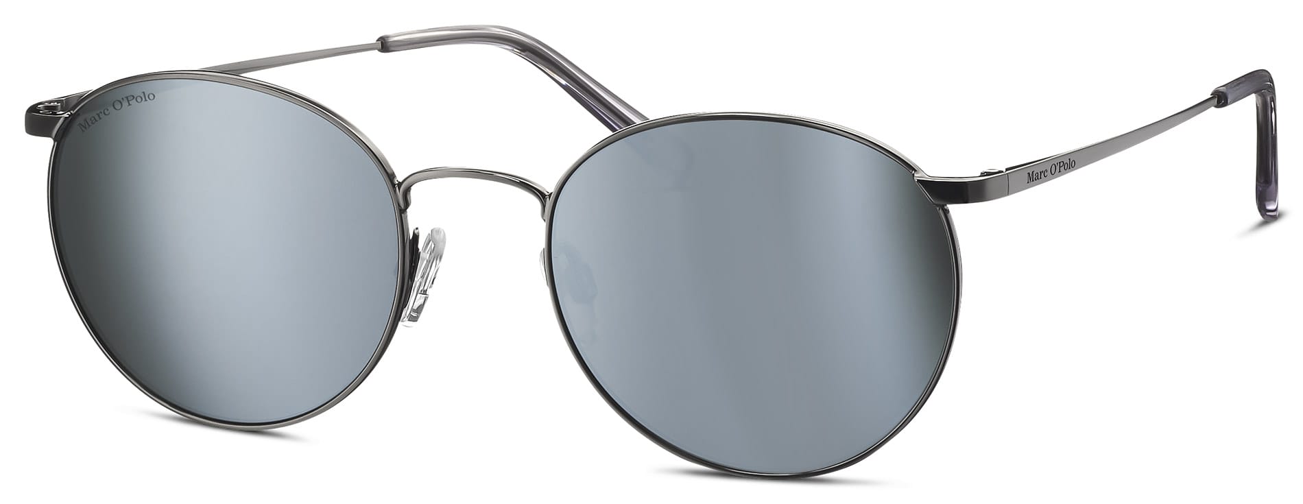 Солнцезащитные очки Marc O'Polo 505104-30 (52-20)