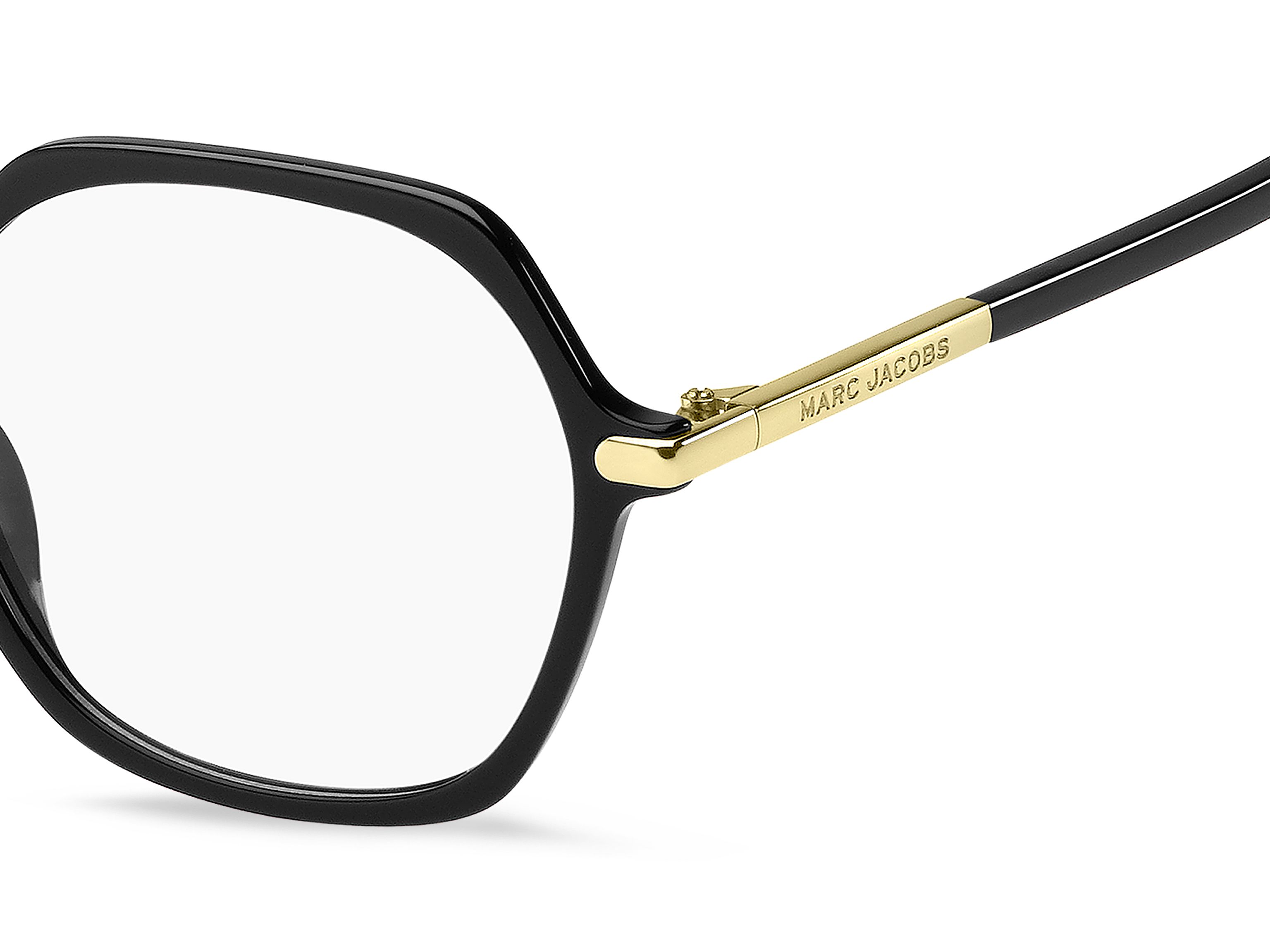 Оправа MARC JACOBS MARC 778 807 (53-18)