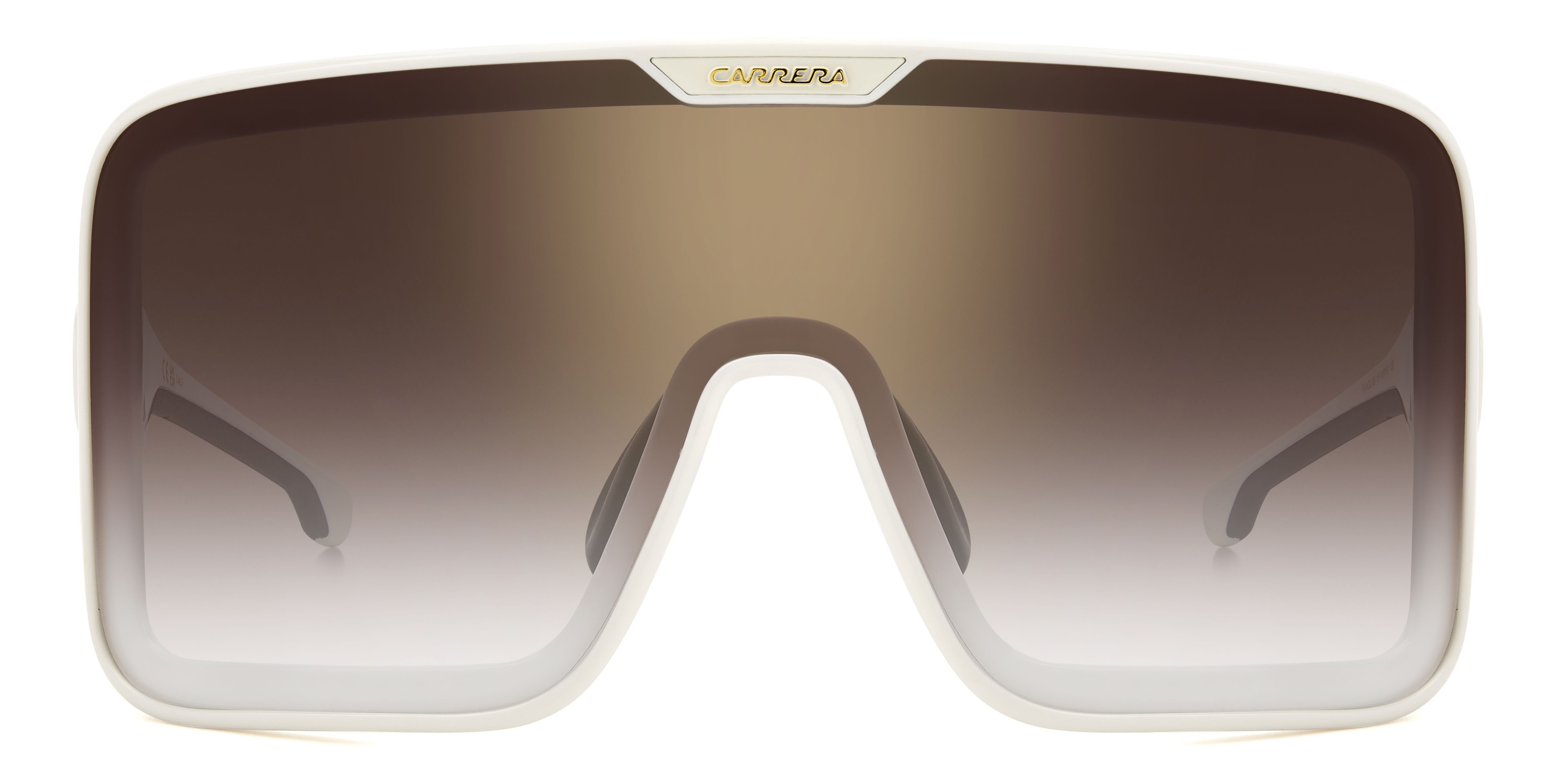 Солнцезащитные очки CARRERA FLAGLAB 15 VVP YK (99-01)