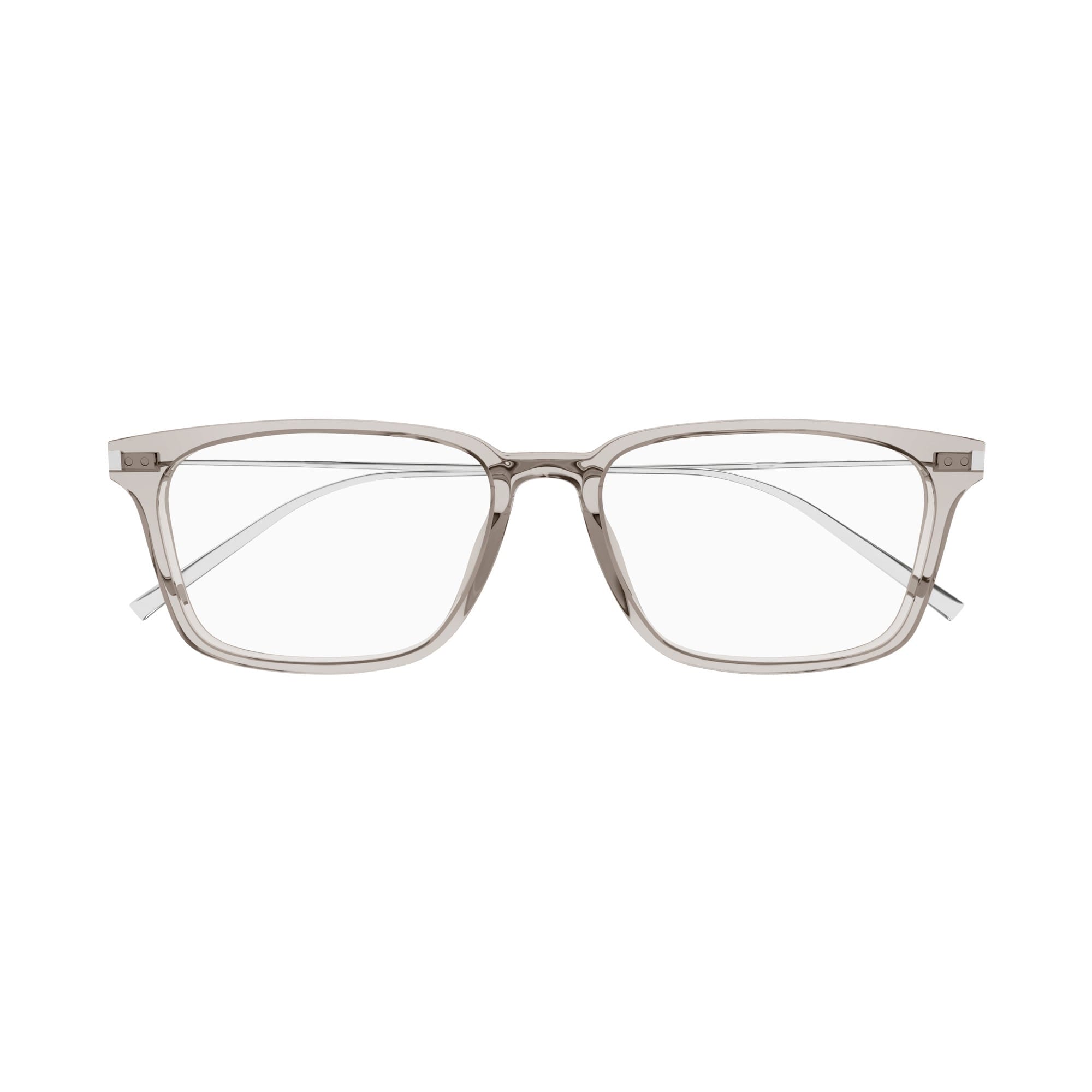 Оправа SAINT LAURENT SL 625 003 (55-16)