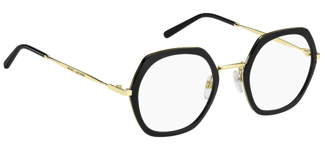 Оправа MARC JACOBS MARC 700 2M2 (51-23)