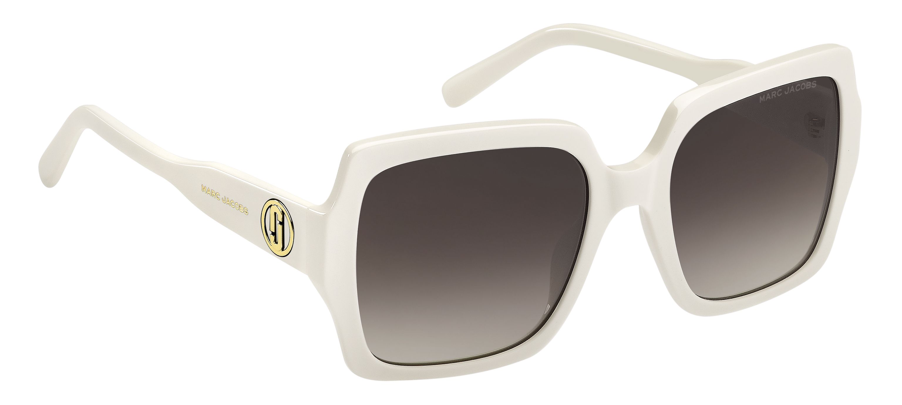 Солнцезащитные очки MARC JACOBS MARC 731/S SZJ HA (55-20)