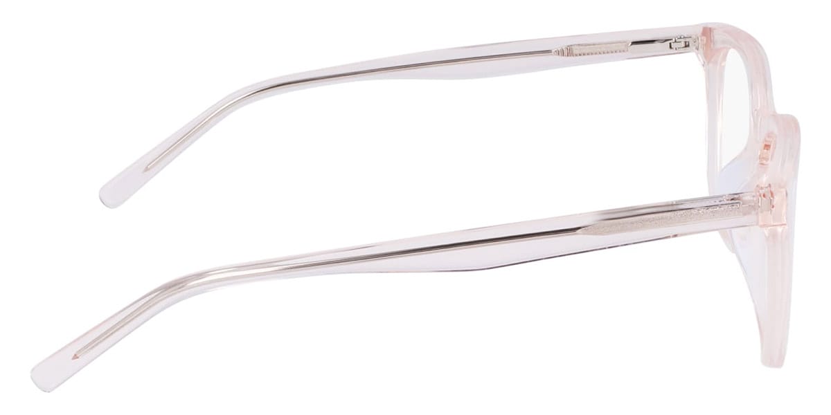 Оправа DKNY DK5040 820 (53-18)