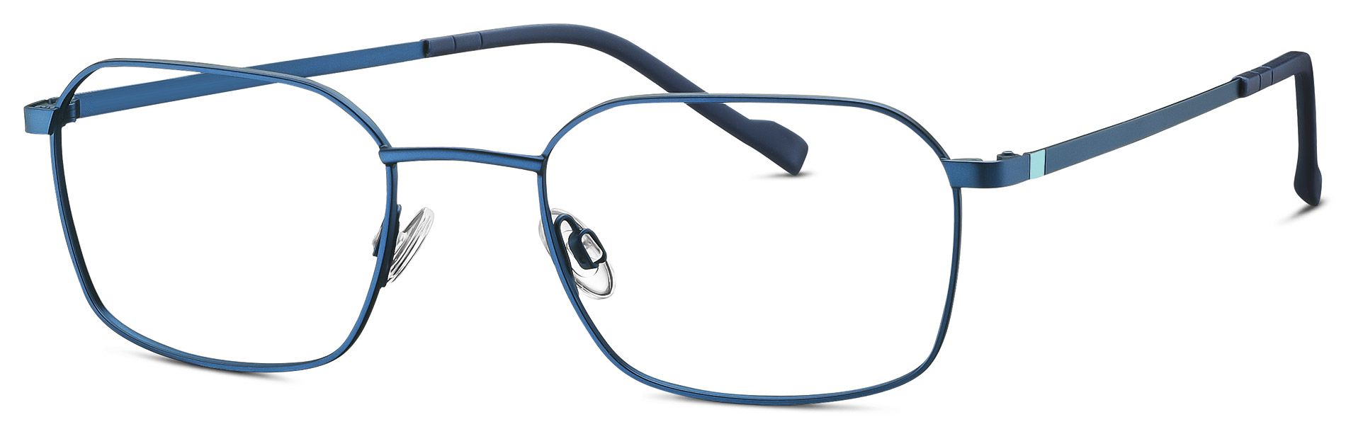 Оправа TITANflex 850099-70 (52-20)