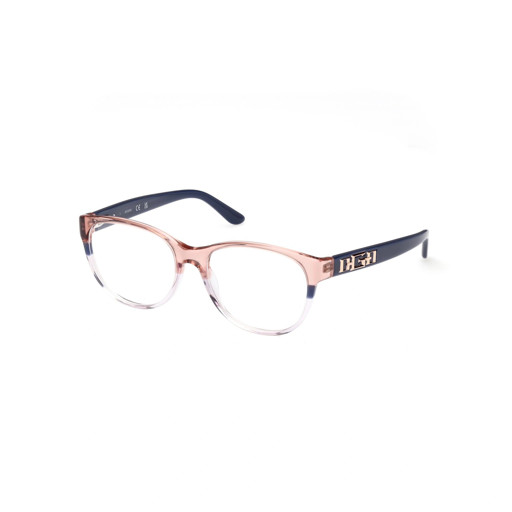 Оправа GUESS GU 2980 092 (53-17)