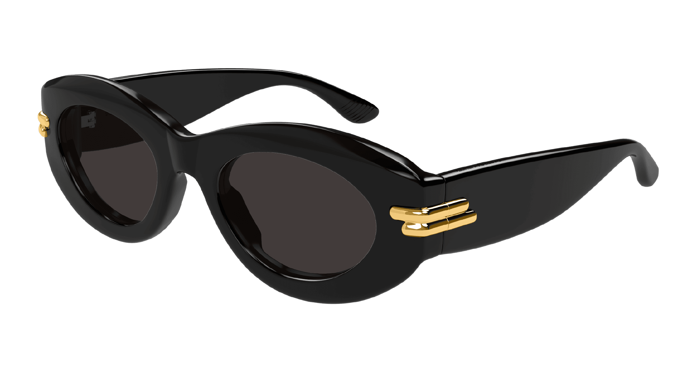 Солнцезащитные очки BOTTEGA VENETA BV1322S 001 (51-21)