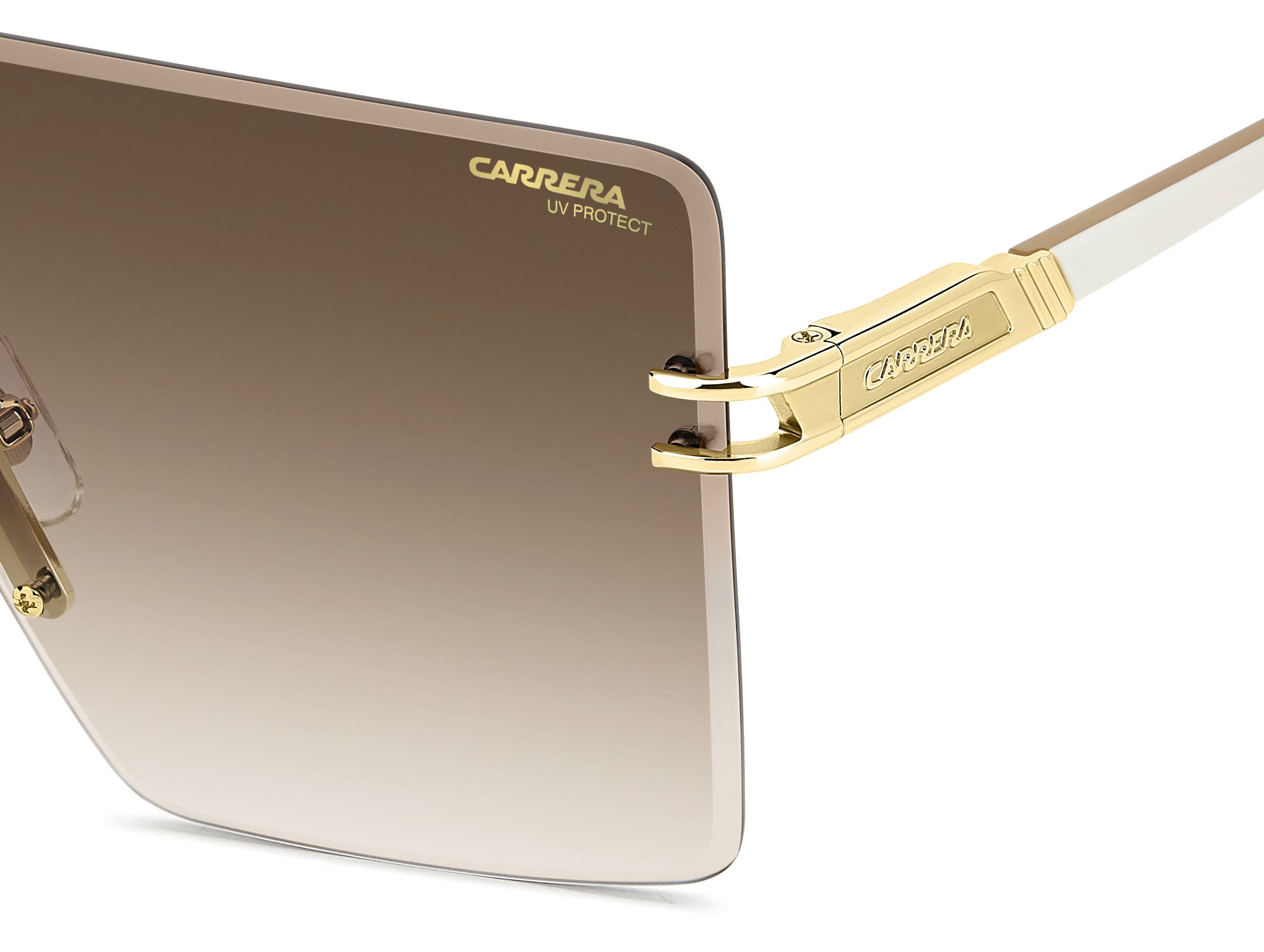 Солнцезащитные очки CARRERA 1075/S VVP HA (99-01)