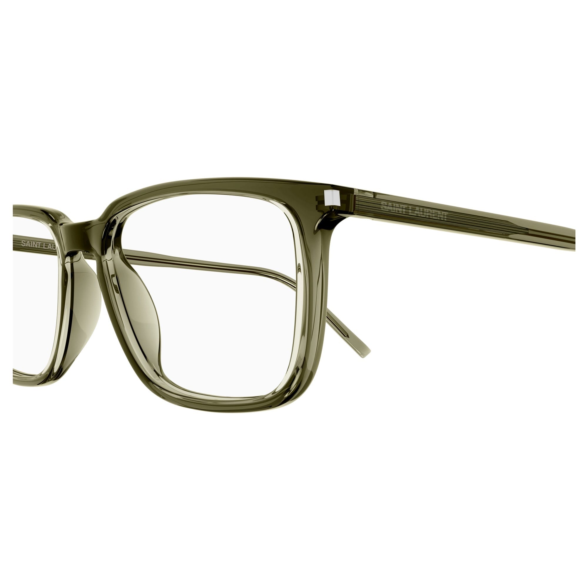 Оправа SAINT LAURENT SL 645/F 005 (55-16)