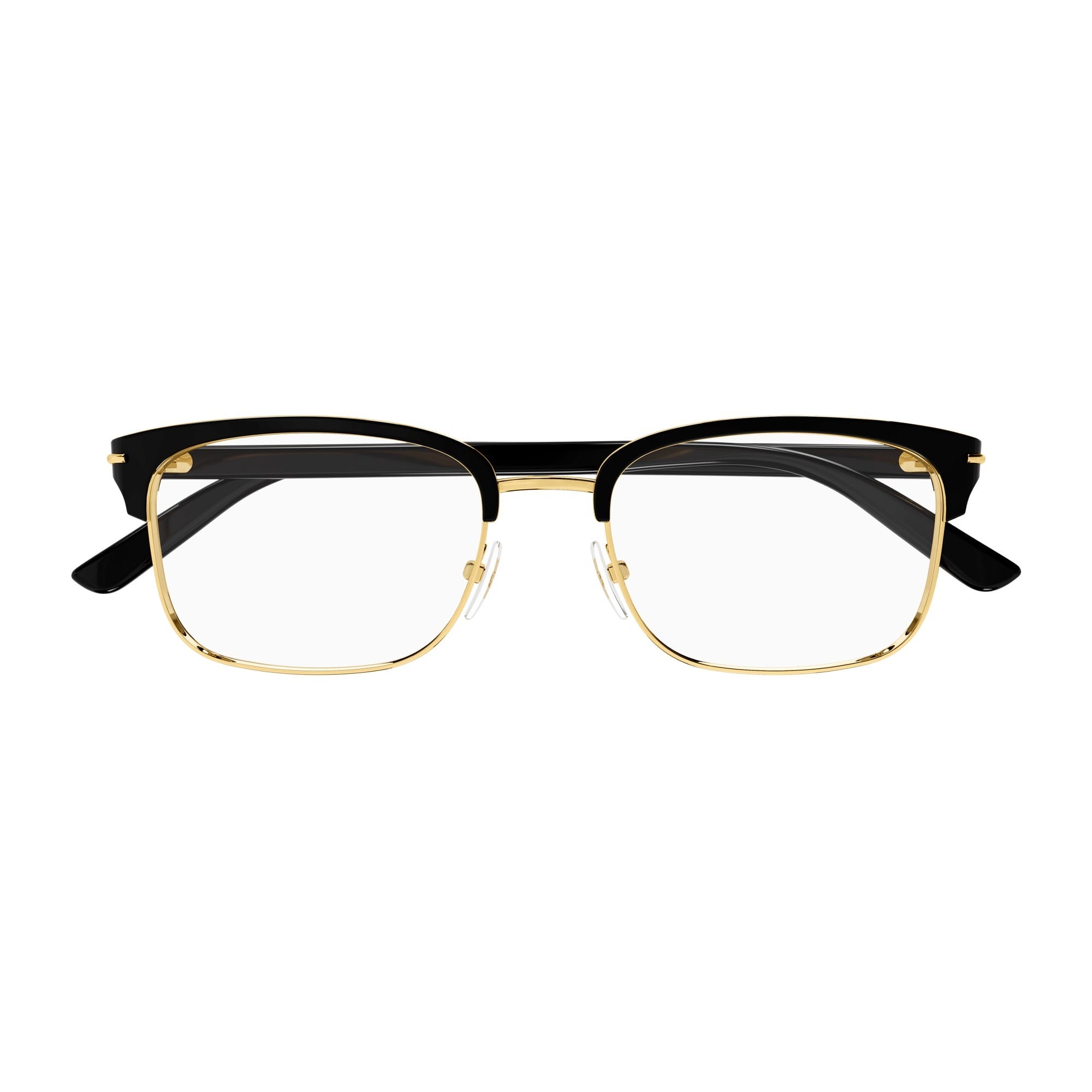 Оправа GUCCI GG1448O 001 (56-19)