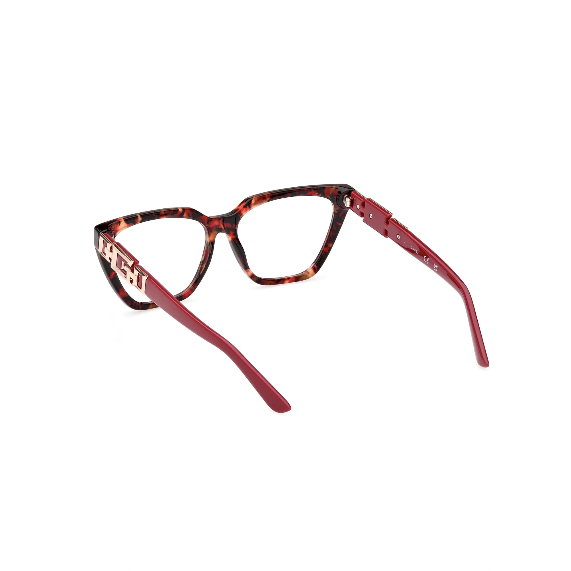 Оправа GUESS GU 2985 071 (54-14)