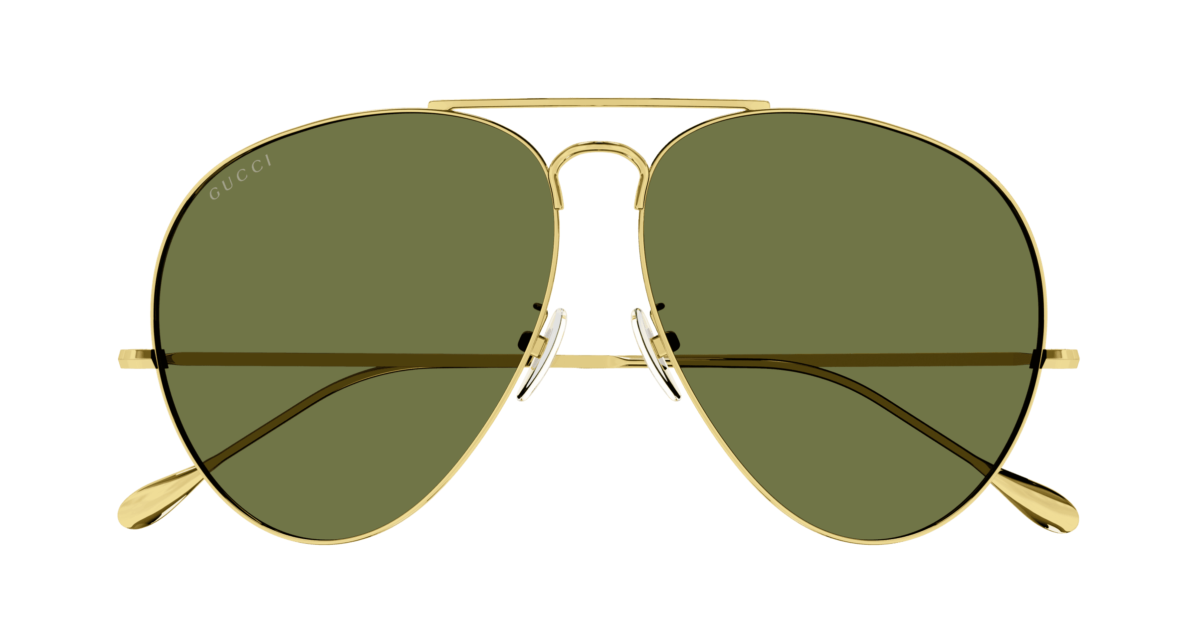 Солнцезащитные очки GUCCI GG1481S 001 (60-11)