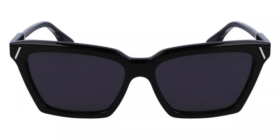 Солнцезащитные очки VICTORIA BECKHAM VB661S 001 (57-16)