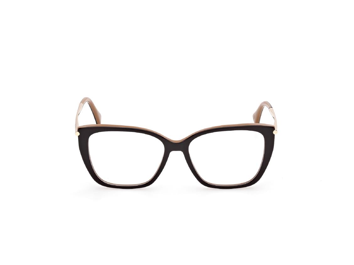 Оправа MAX MARA MM 5007 050 (53-15)