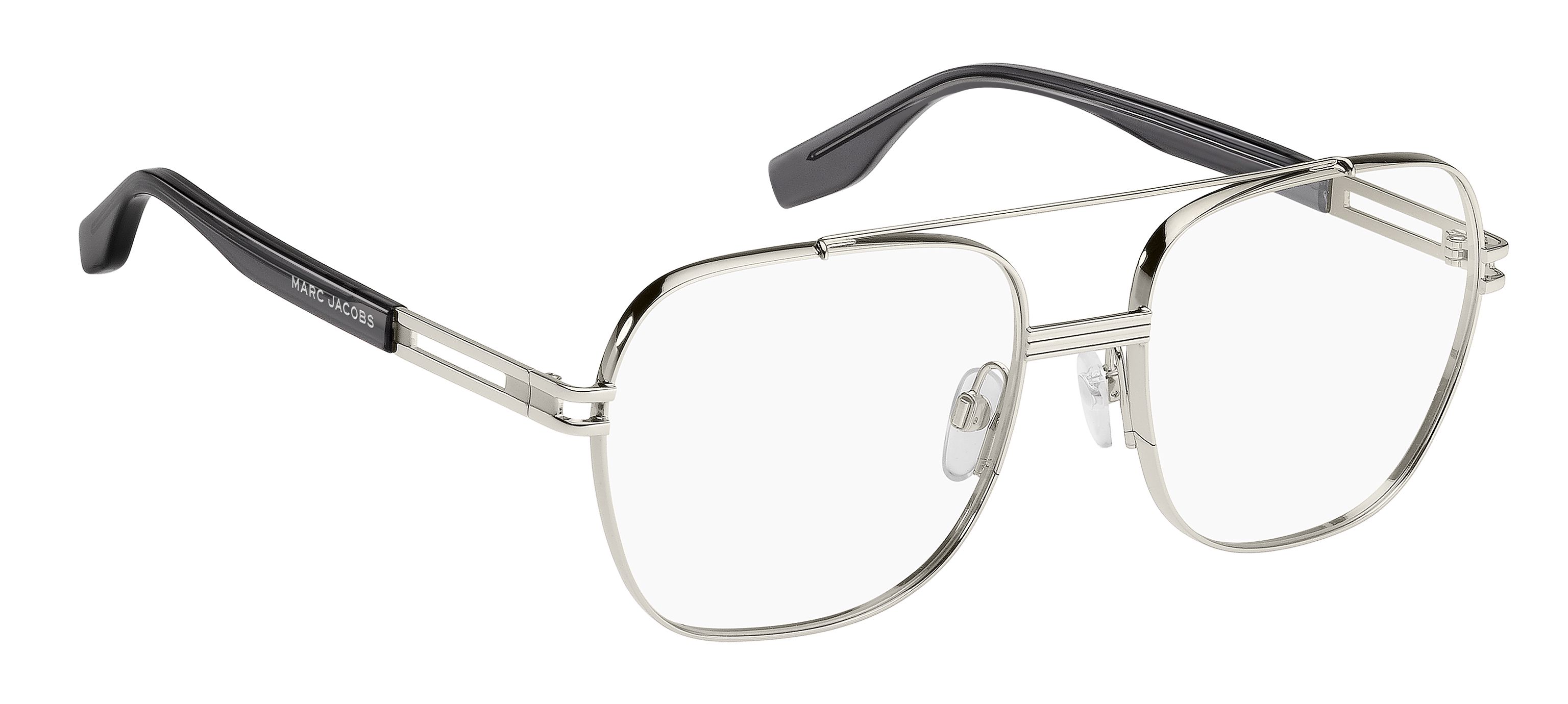 Оправа MARC JACOBS MARC 785 0IH (57-18)
