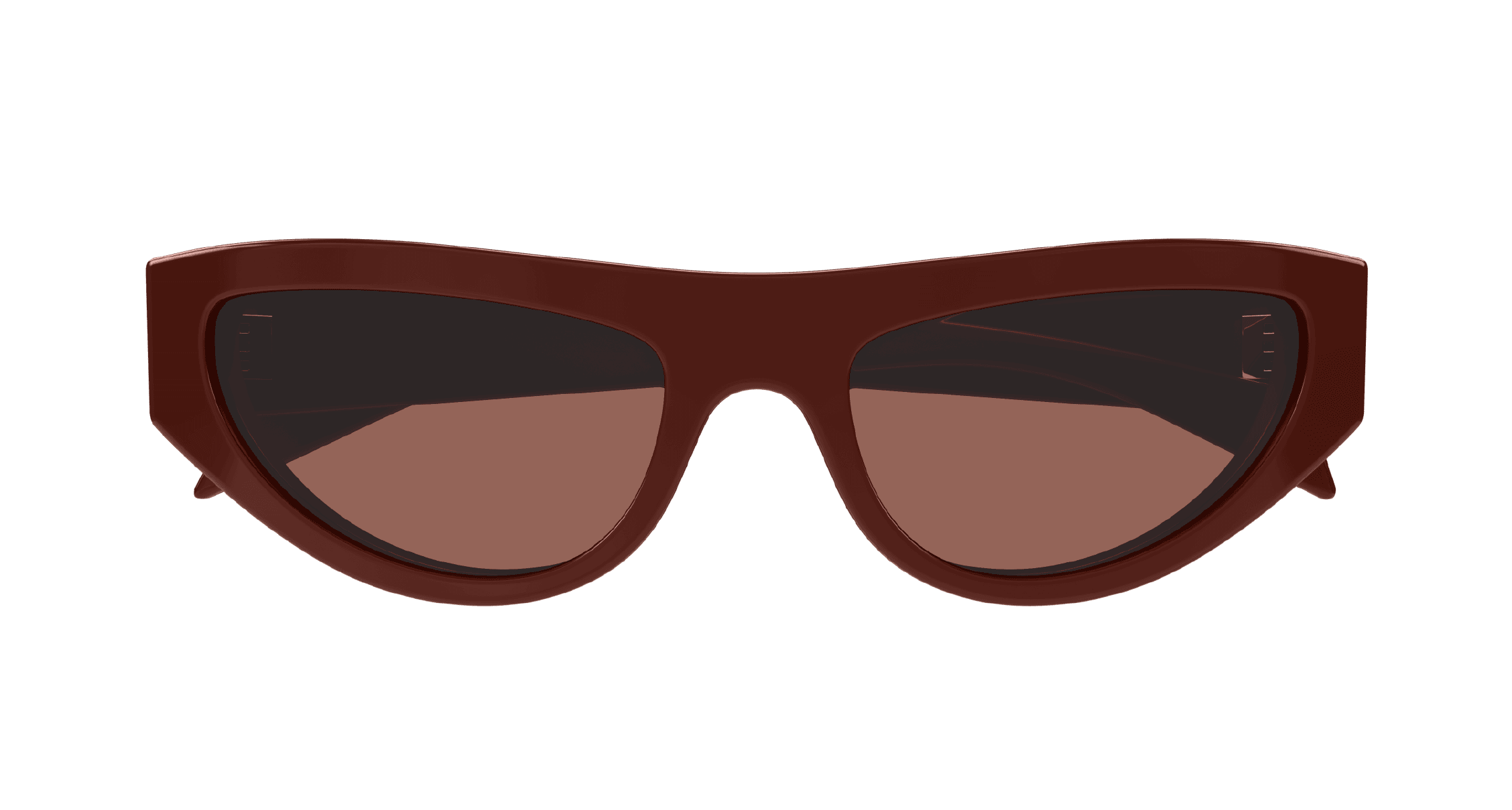 Солнцезащитные очки GUCCI GG1919S 002 (55-19)