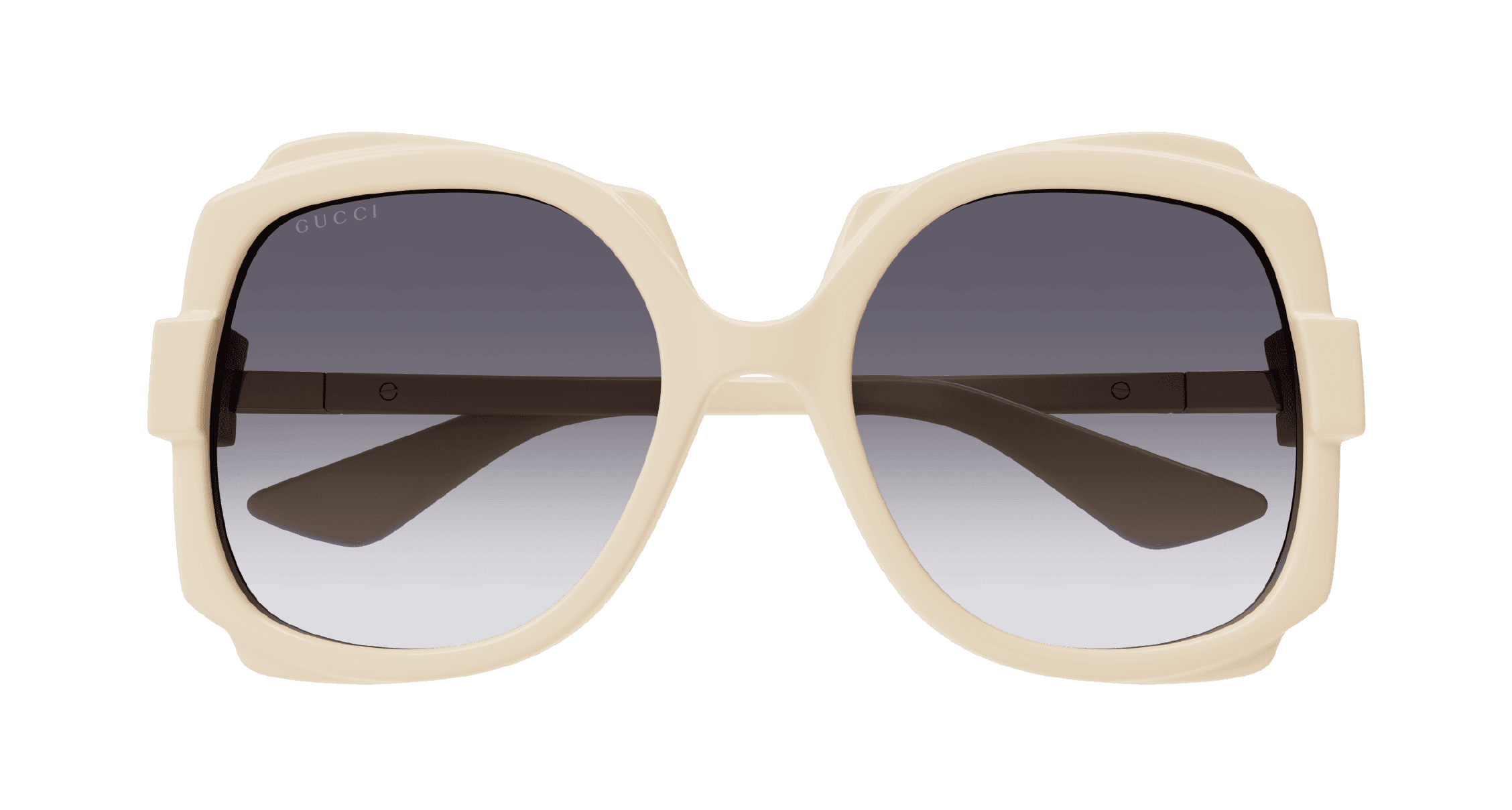 Солнцезащитные очки GUCCI GG1431S 004 (57-20)