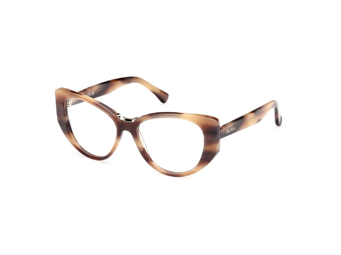 Оправа MAX MARA MM 5142 047 (52-15)