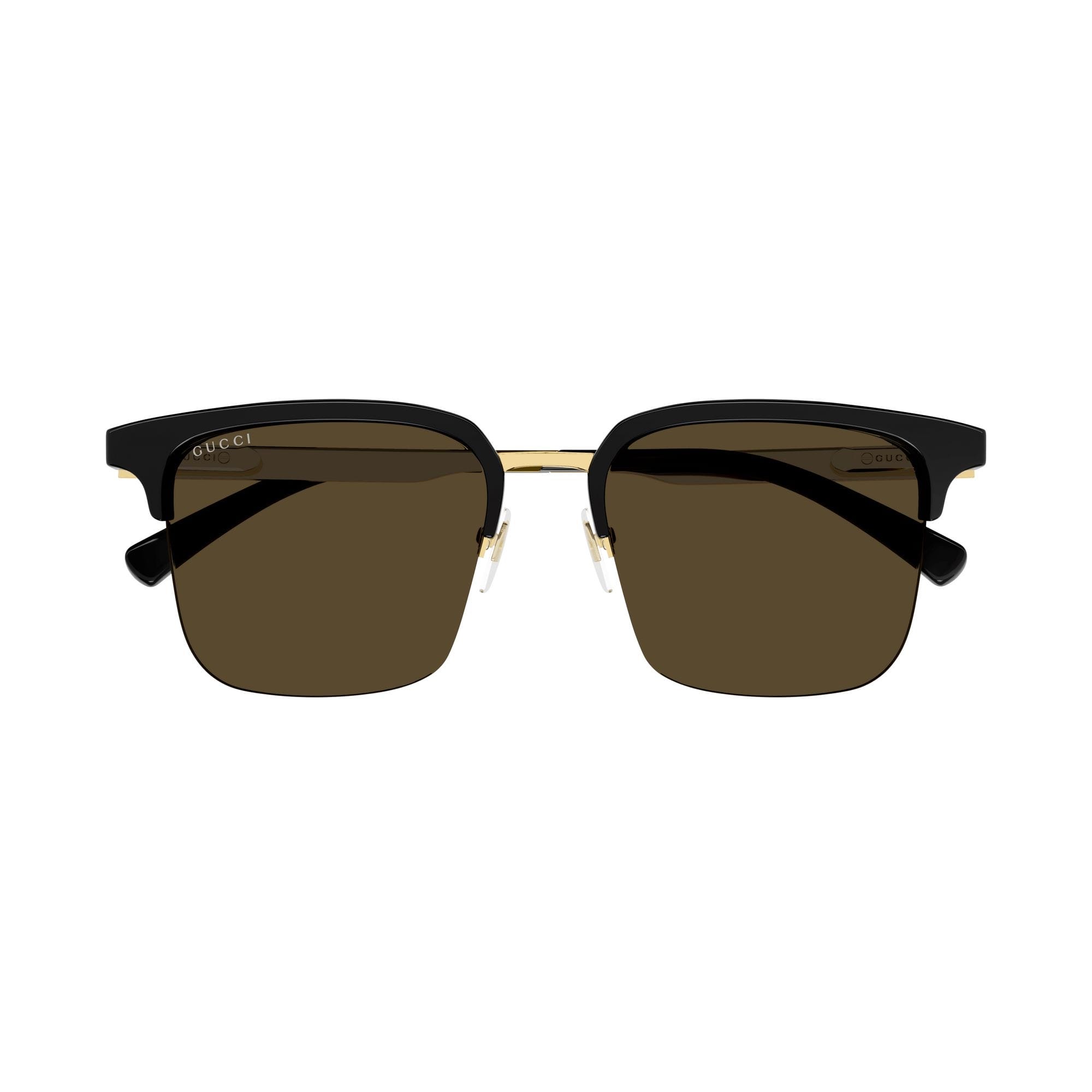 Солнцезащитные очки GUCCI GG1226S 001 (53-20)