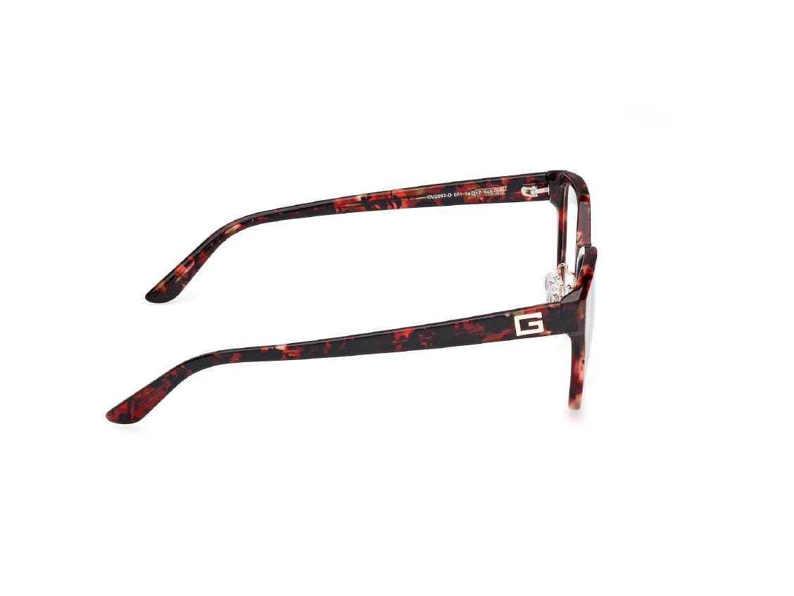 Оправа GUESS GU 2992-D 071 (54-17)