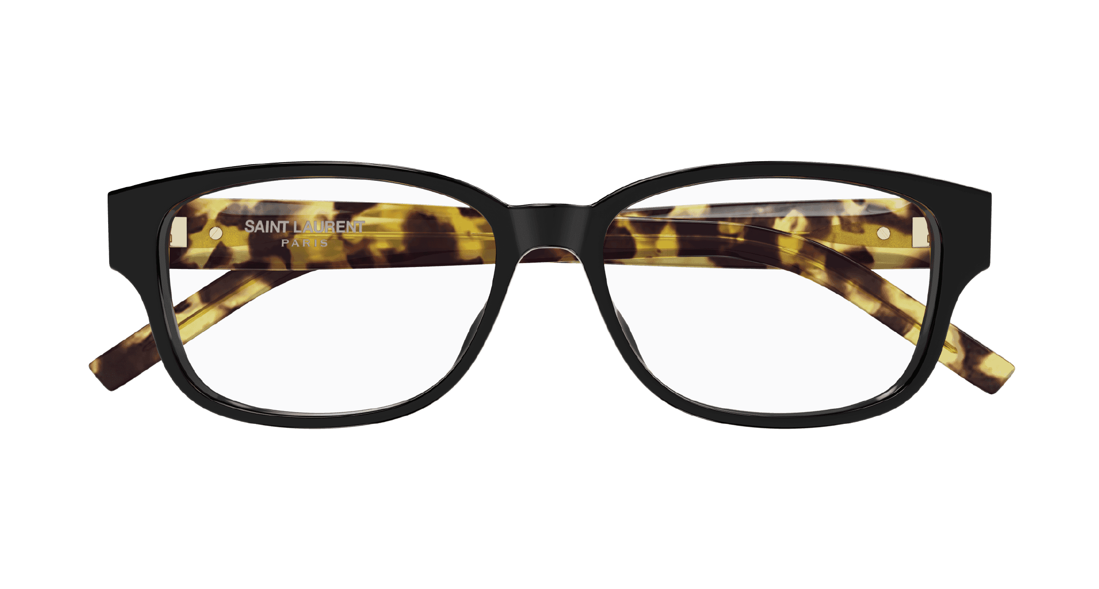 Оправа SAINT LAURENT SL M149 012 (55-15)