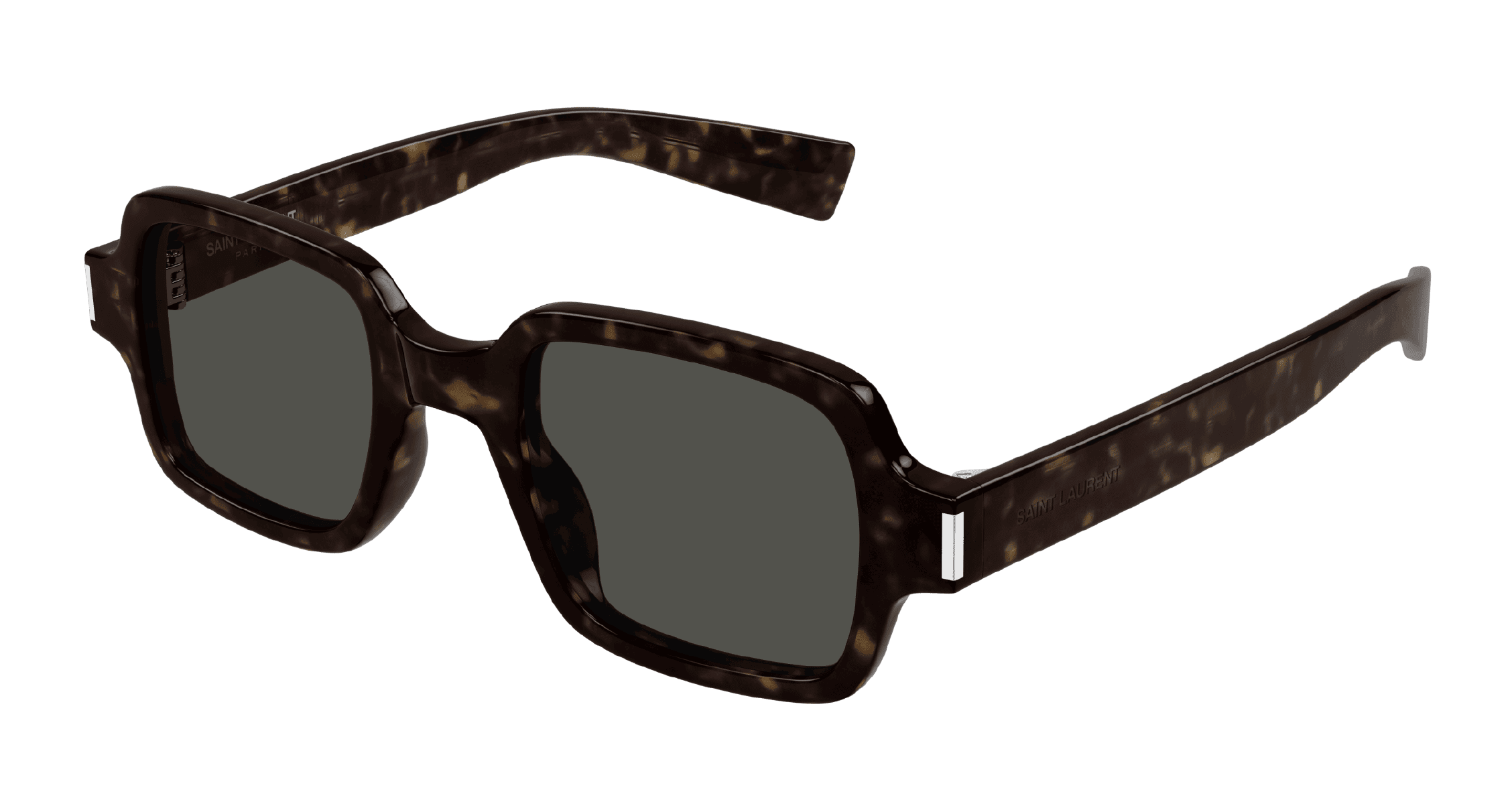 Солнцезащитные очки SAINT LAURENT SL 720 002 (48-23)