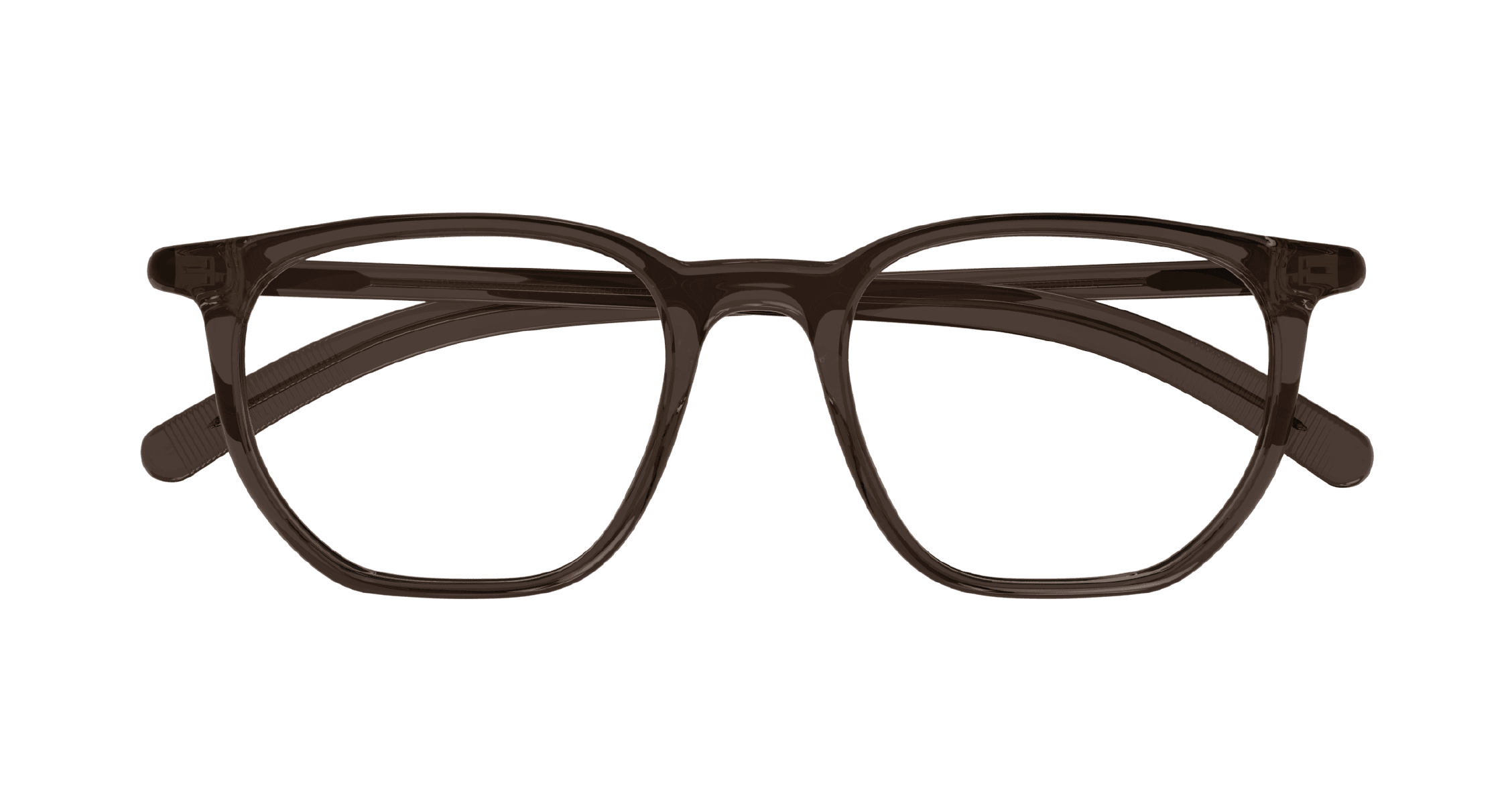 Оправа MONTBLANC MB0349O 002 (50-19)