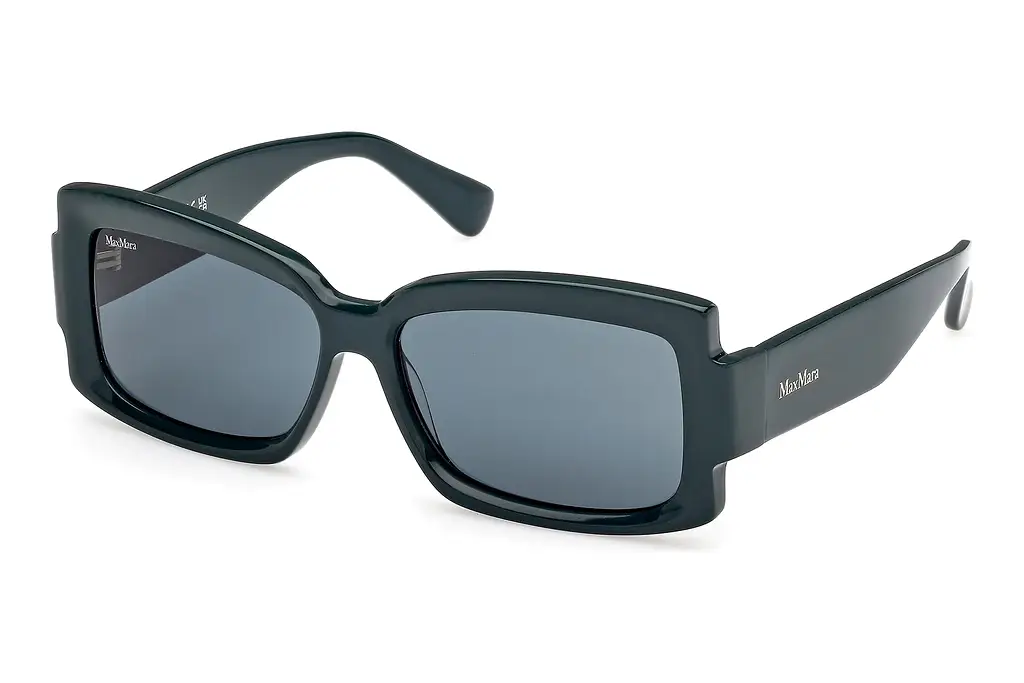 Солнцезащитные очки MAX MARA MM 0140 96N (57-14)