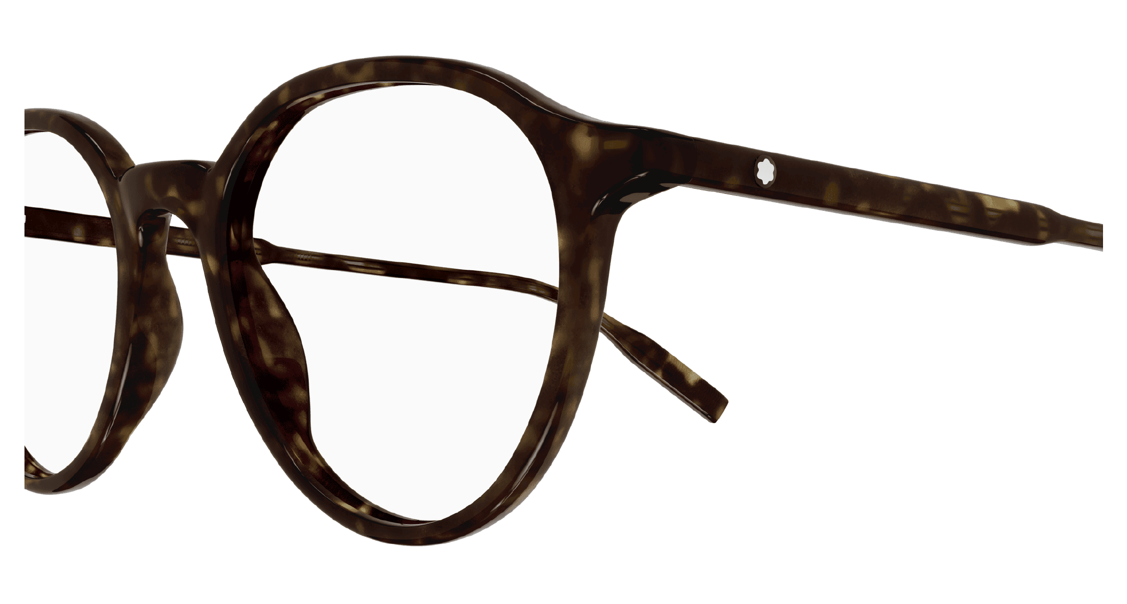 Оправа MONTBLANC MB0291O 006 (52-20)