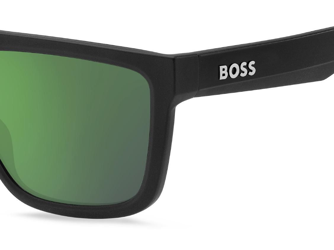 Солнцезащитные очки BOSS 1451/S BLX Z9 (59-18)