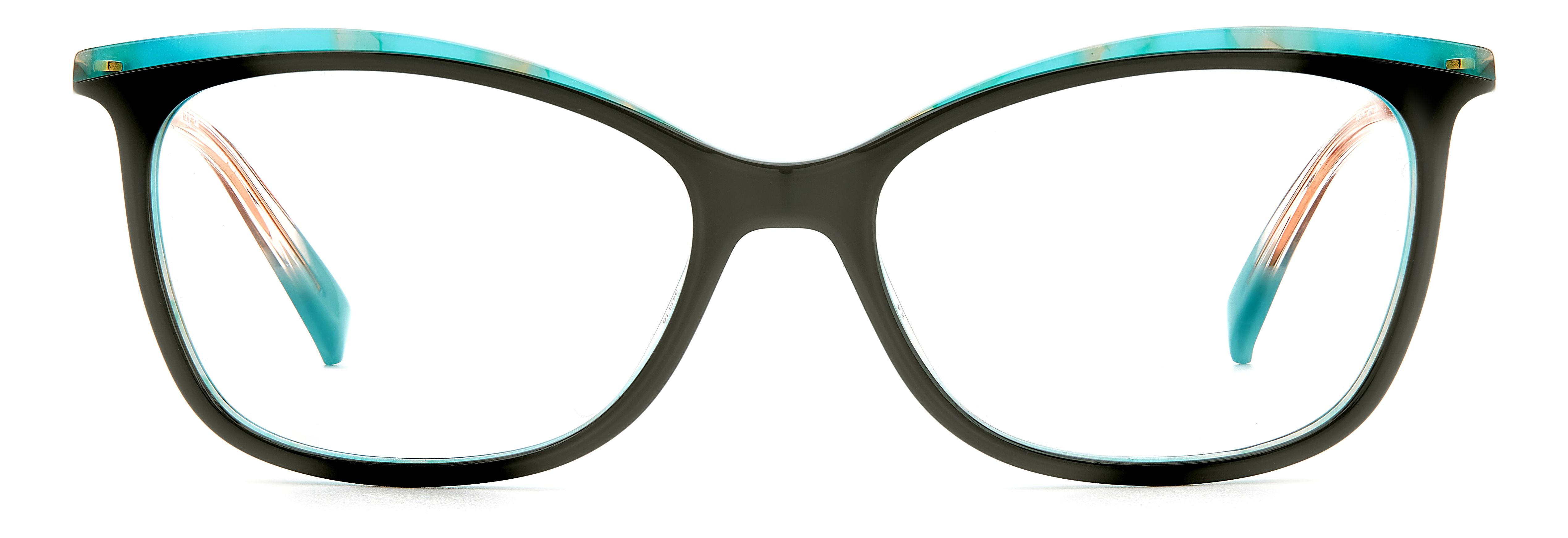 Оправа MISSONI MIS 0141 6HO (54-16)