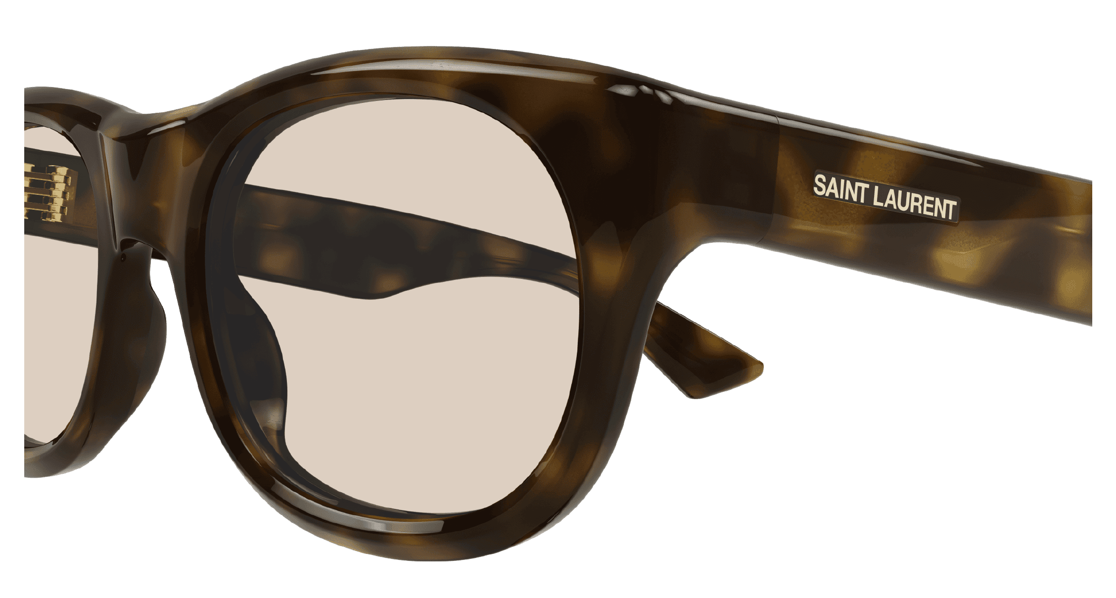 Солнцезащитные очки SAINT LAURENT SL 815 ROMY 009 (56-20)